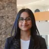 Shreeya Patel
