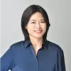 Risa Yamazaki