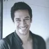 Raman Lamba