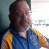Daniel Rasche NREMT