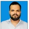 Raihan Ali