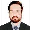 Nizam Uddin