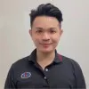 Cheong King Seng