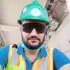 Qaisar Ali