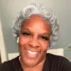 Sherry Webb