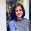 Maddy Thayil
