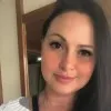 Clariete Duarte