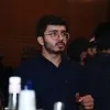 Prakhar Bindlish