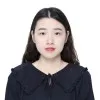 Tian Ding