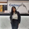 Simran Sharma