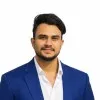 Paresh vaja
