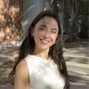 Aleyna Öykücü