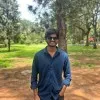 Obulreddy Gayam