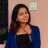 Nayan Gosavi