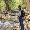 thana sekaran