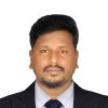 Pavithran