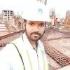Nabendu Mondal