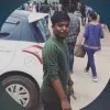 Praveen KK