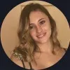 Lynn Manente