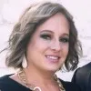 Kelli