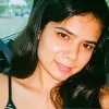 Garima Rahi