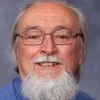 Gary Fehrenbach