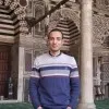Hassan Mostafa