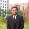 Meet Shah