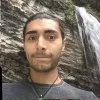 Joshua Medrano