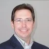 Raymond Coombs