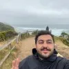 Gabriel Romano