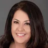 Dana Pavelich