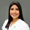 Katherine De La Torre
