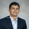 David Mendez