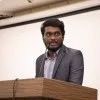 Madhu Perkin