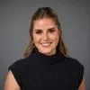 Grace Larvin