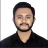 Jeevith