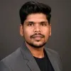 Ragul Guna