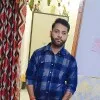 Lalit Sharma