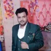 RAJU MANDAL