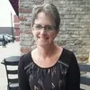 Patty Fisher