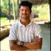Samarth Gawas