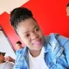 eulender mathe