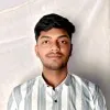 Shivam Mahato