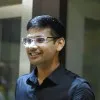 Dinesh Kumar Kotha
