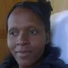 RETHABILE SEETSA