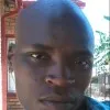 Simon Maluleke
