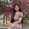 Pooja