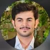 Mahdi Osama