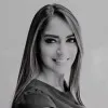 Francesca Cabanilla
